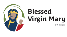 Blessed Virgin Mary of Czestochowa Parish