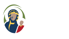 Blessed Virgin Mary of Czestochowa Parish